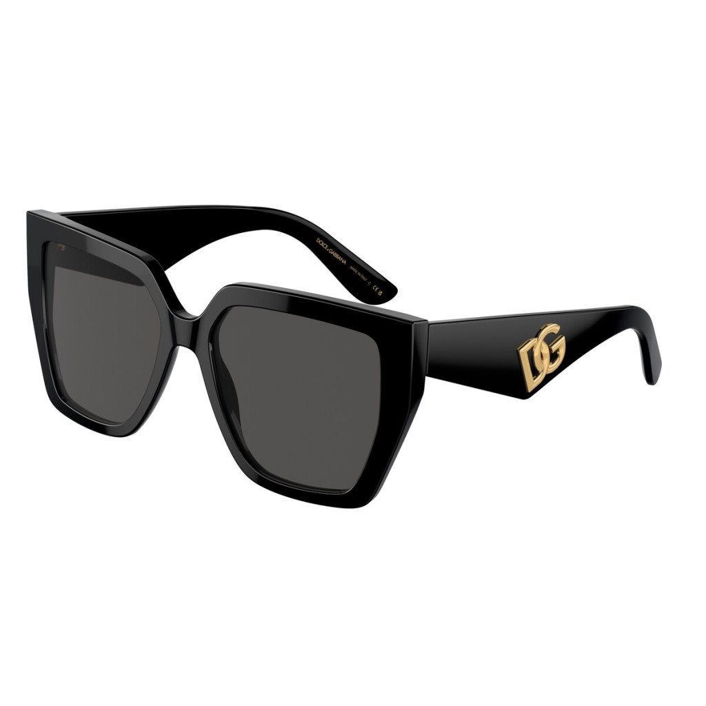 Lentes d&g cheap para mujer